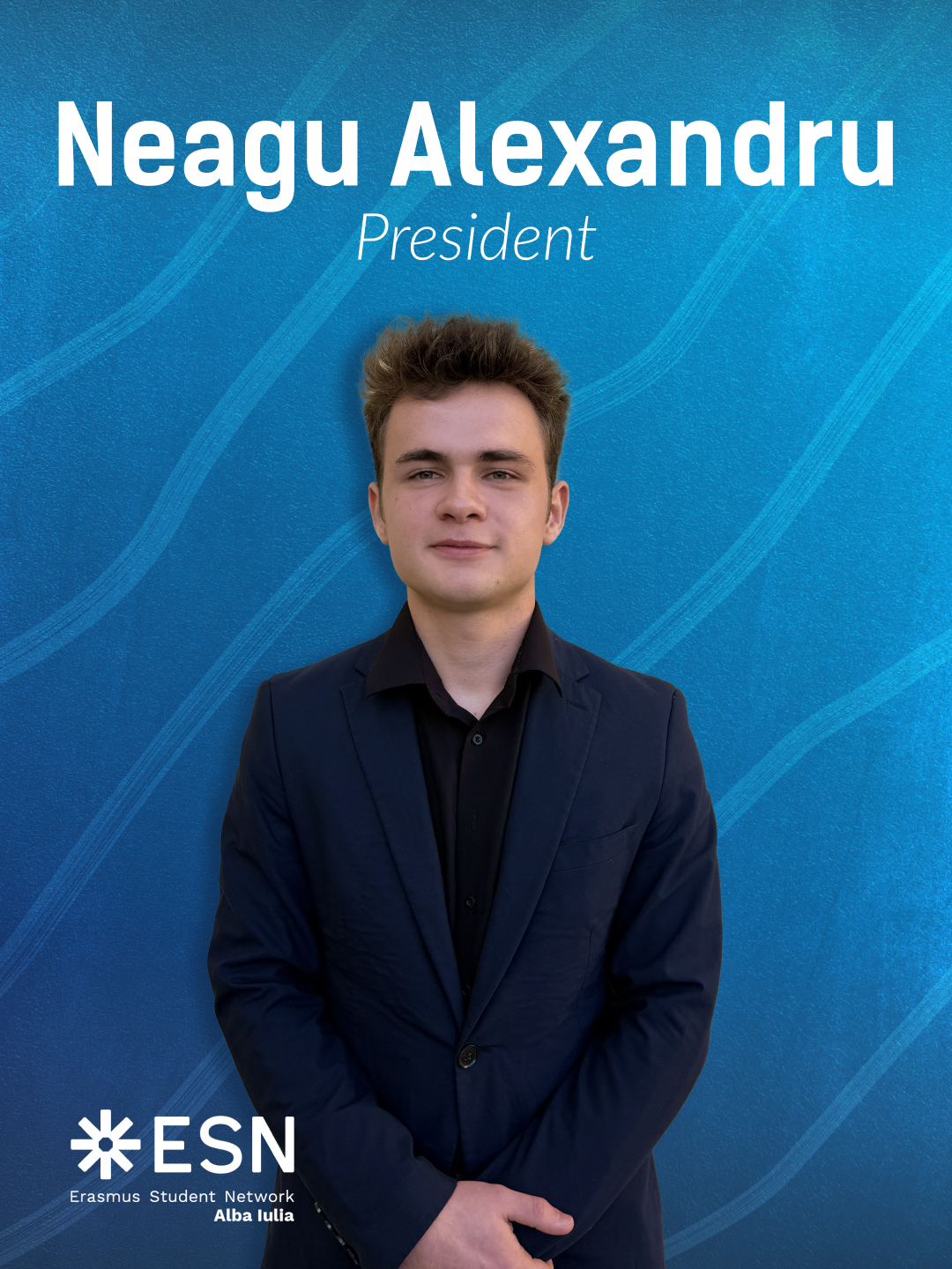 Alexandru Neagu