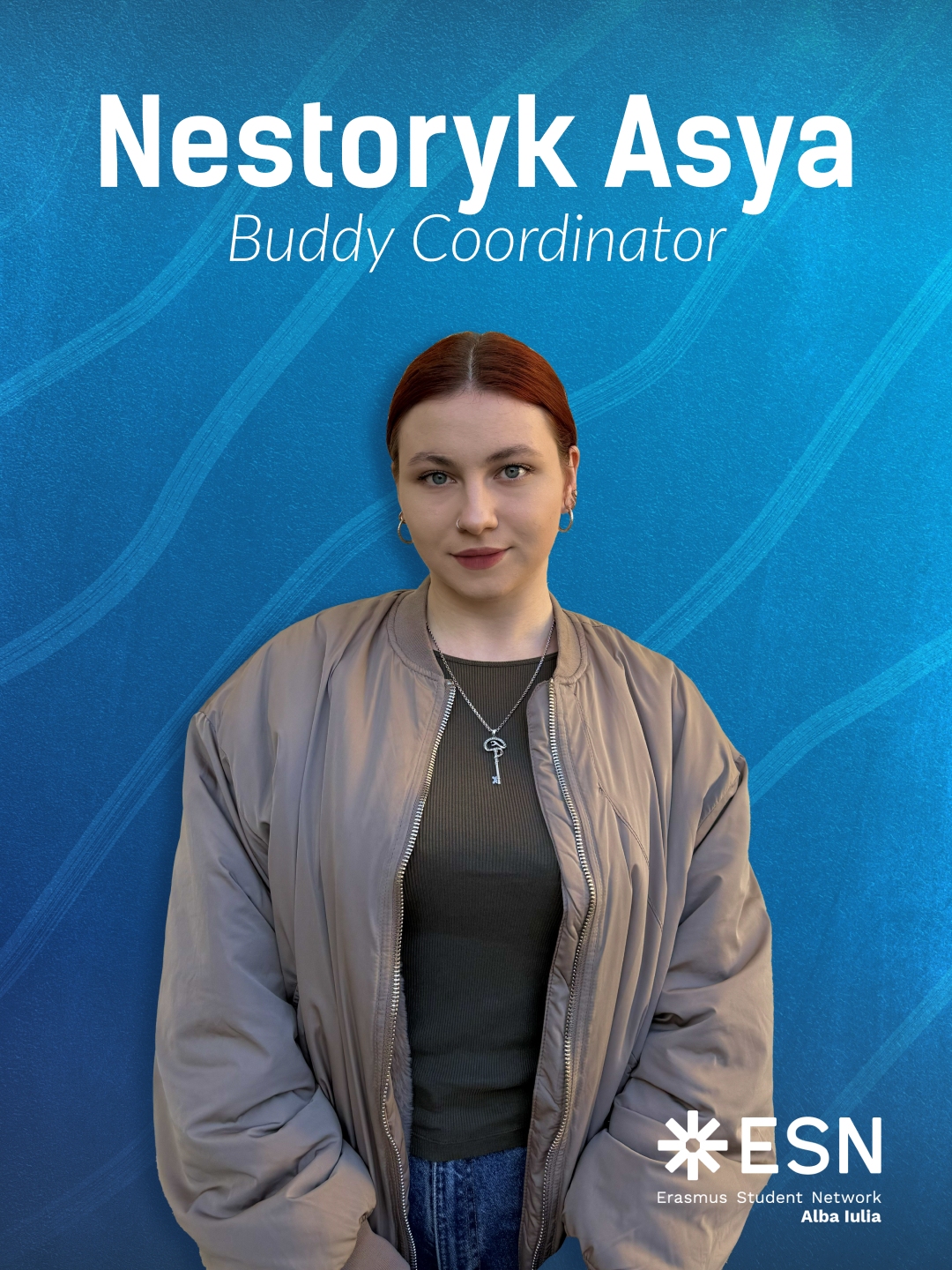 Nestoryk Asya