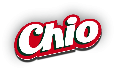 Logo of Chio