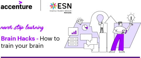 Accenture Header